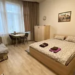 Apartament The Heart Of - *