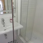 Apartament The Heart Of -