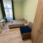 Apartament The Heart Of - *