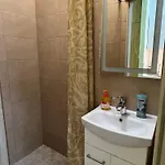 The Heart Of - Apartament *