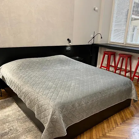 The Heart Of - Λβιβ