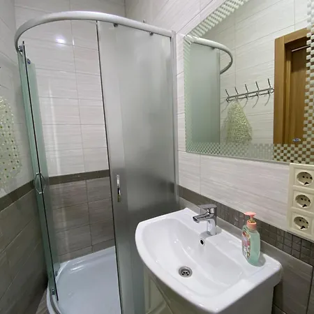 The Heart Of - Λβιβ