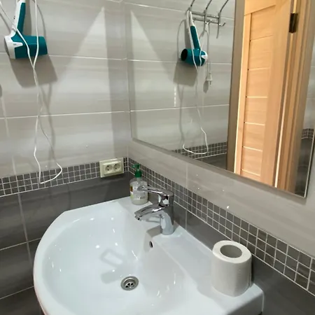 The Heart Of - Appartamento *