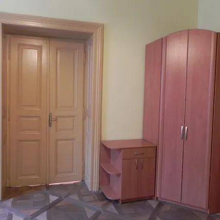 The Heart Of - * Leopoli