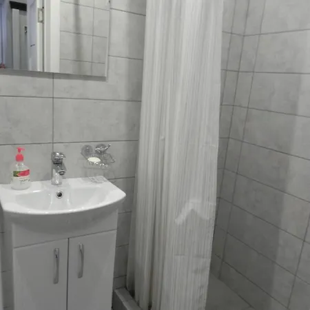 Appartement The Heart Of - *