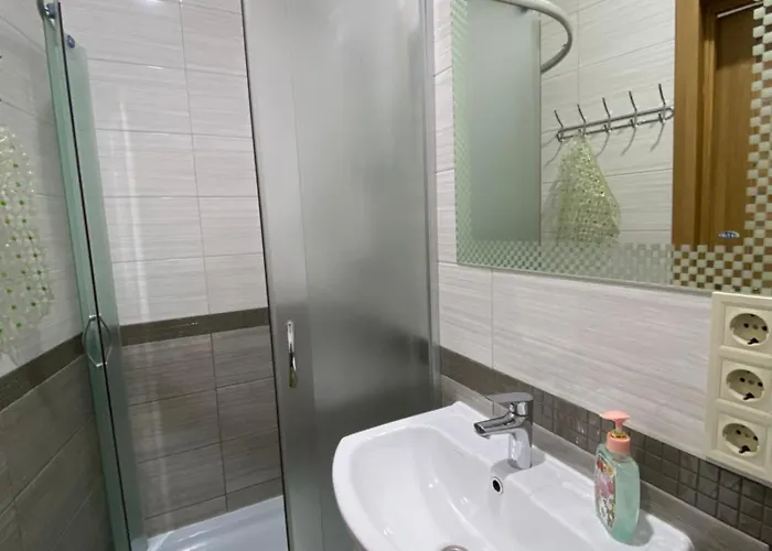 The Heart Of - Lwów